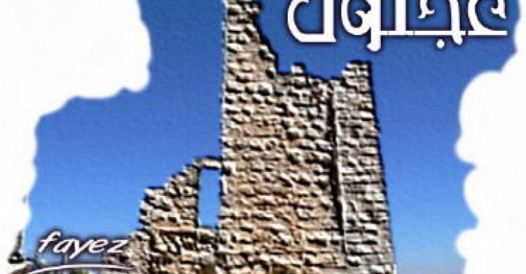 10 مرشحين في عجلون سددوا رسوم الترشح للانتخابات النيابية