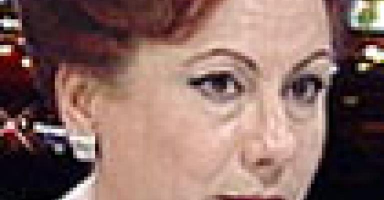 زيادة وتناقص 