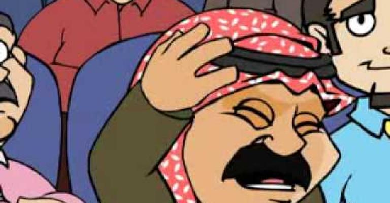 الانتخابات طبخة