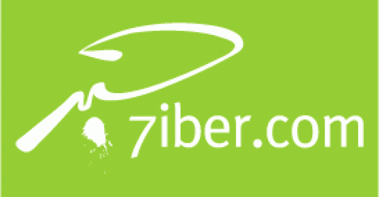 لنتحدث عن البيئة