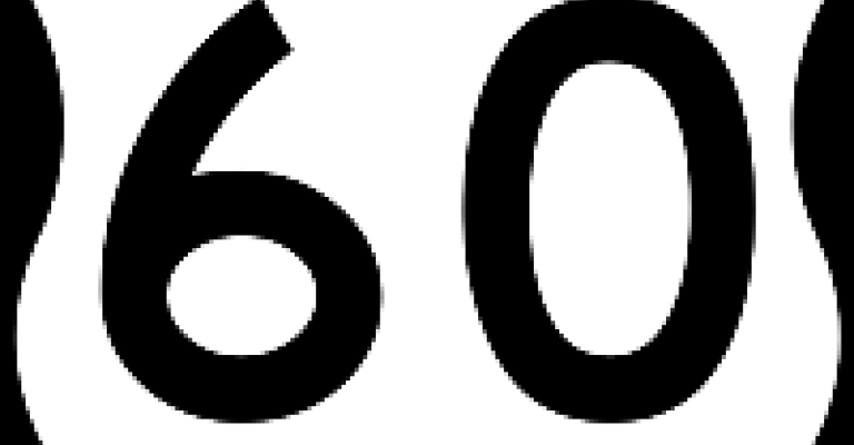  دي لاسال الفرير تحتفل بعامها الـ60