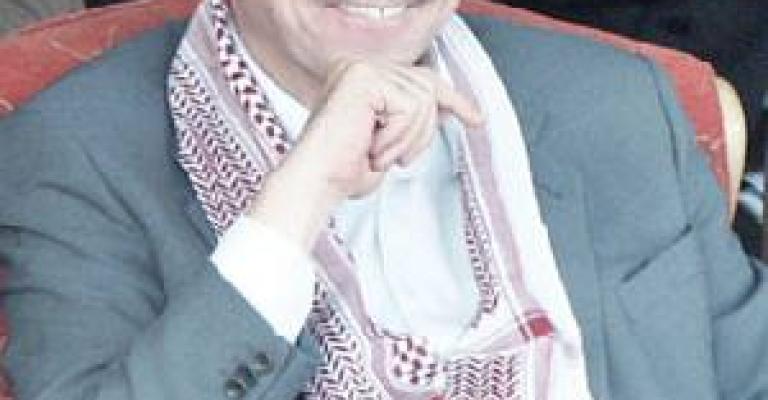 الفايز ورقم 58 الفايز ورقم 58