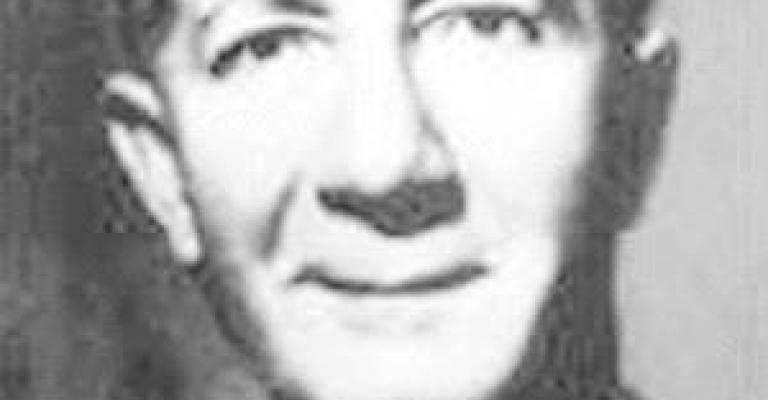 ذكرى رحيل سمير الرفاعي