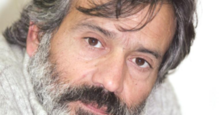 محترف الرمال يستذكر طمليه