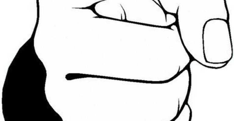 ما مدى واقعية شعارات المرشحين للانتخابات؟