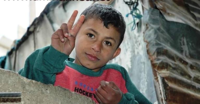 في جبل النظيف حي يقوم على الأدراج فقط ! في جبل النظيف حي يقوم على الأدراج فقط !