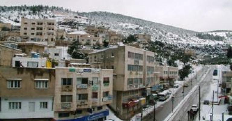 36 مرشحاً في دوائر عجلون بينهم 13سيدة 