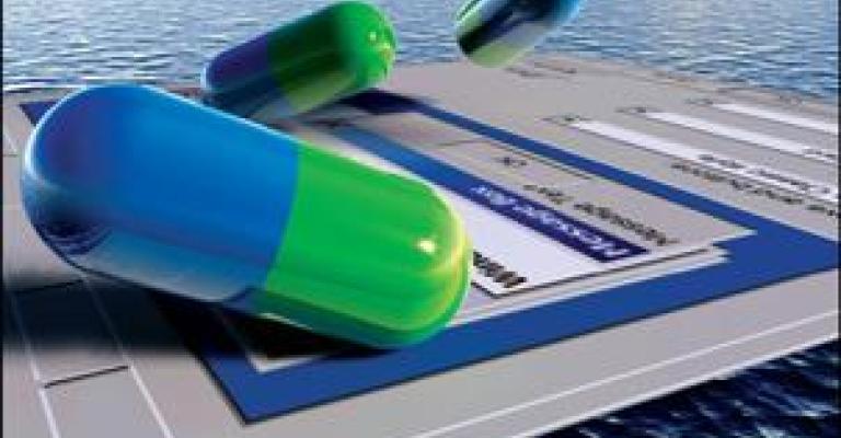 مستودعات الأدوية قوى بحجم القانون! مستودعات الأدوية قوى بحجم القانون!