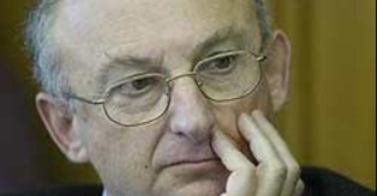 عضو الكنيست الداد: الدولة الأردنية هي دولة فلسطين