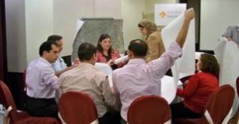 معهد عمان يكشف عن رواتب مهندسيه معهد عمان يكشف عن رواتب مهندسيه