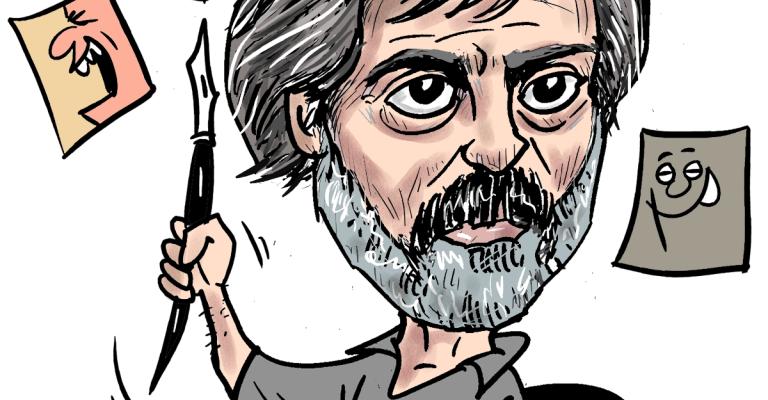 محمد طمليه إليه بطبيعة الحال محمد طمليه إليه بطبيعة الحال