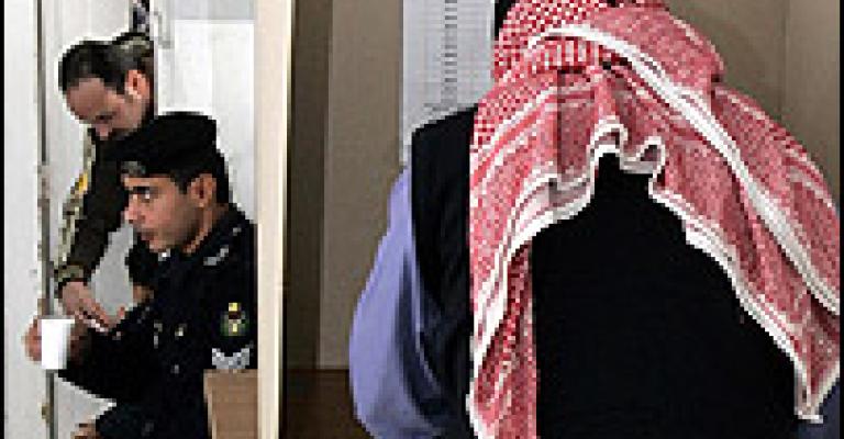 أسماء المرشحين للانتخابات النيابية أسماء المرشحين للانتخابات النيابية