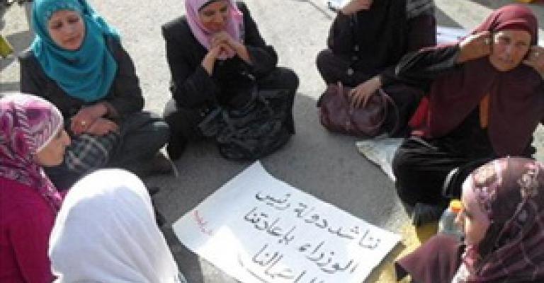 نجاح 60 عاملا في الزراعة في امتحان" الأمية" نجاح 60 عاملا في الزراعة في امتحان" الأمية"