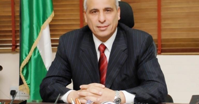 محافظ الزرقاء يرفض إجراء مناظرة انتخابية لراديو البلد محافظ الزرقاء يرفض إجراء مناظرة انتخابية لراديو البلد