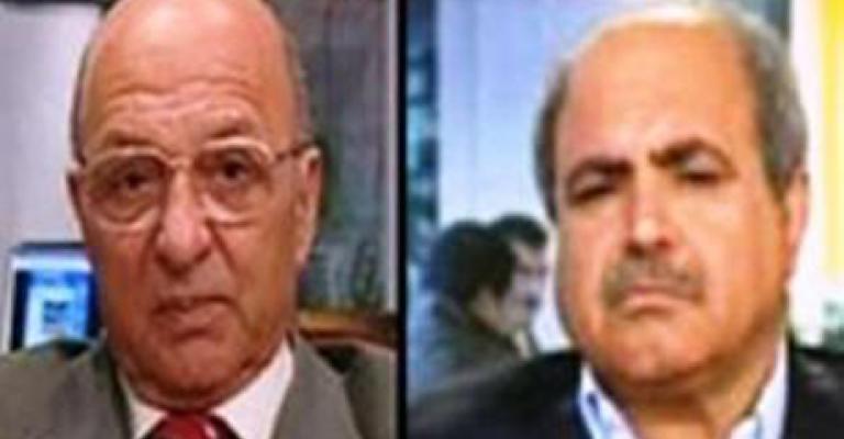 تاجيل النظر في قضية محادين والتل الى الشهر القادم