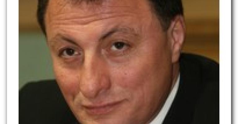 رسمي الملاح ينسحب من الترشح للانتخابات رسمي الملاح ينسحب من الترشح للانتخابات