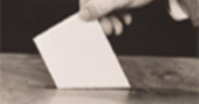 إطلاق مشروع مراقبة الإعلام في الانتخابات إطلاق مشروع مراقبة الإعلام في الانتخابات