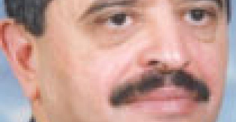 أضواء وظلال انتخابية..!!