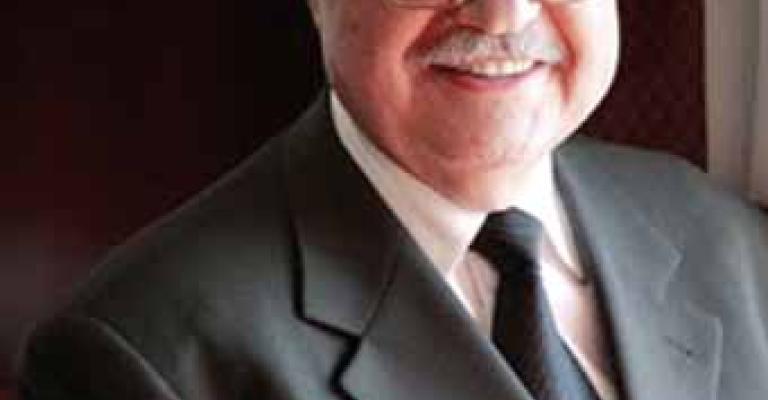 رئيس جمهورية تركيا يستقبل طلال أبوغزاله رئيس جمهورية تركيا يستقبل طلال أبوغزاله