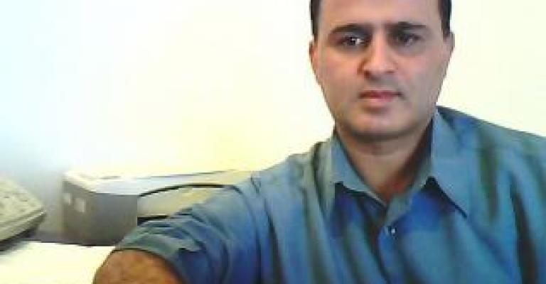 افضل110 مرشحا..لا يشكلون مجلسا قويا..!