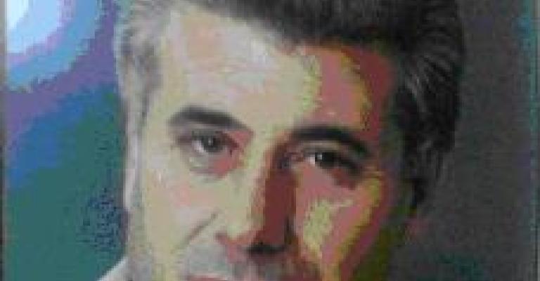 كمال صالح أميناً عاماًُ مساعداً لاتحاد الإحصائيين العرب