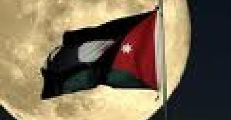 عمر النهار سفير لدى كوريا الجنوبية عمر النهار سفير لدى كوريا الجنوبية