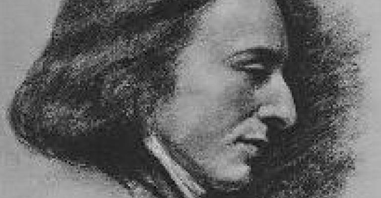 أوركسترا عمان تحيي مئوية شوبان الثانية