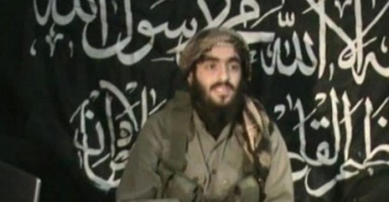 الـ"سي آي أيه" تكشف عن قصور سهّل عملية خوست