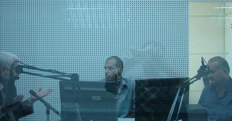 مرشحون يعتزمون رفع دعوى بحق مرشحين آخرين بتهمة شراء الأصوات