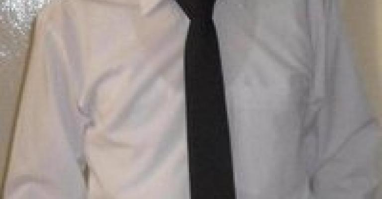  رسالة الى الامم المتحدة