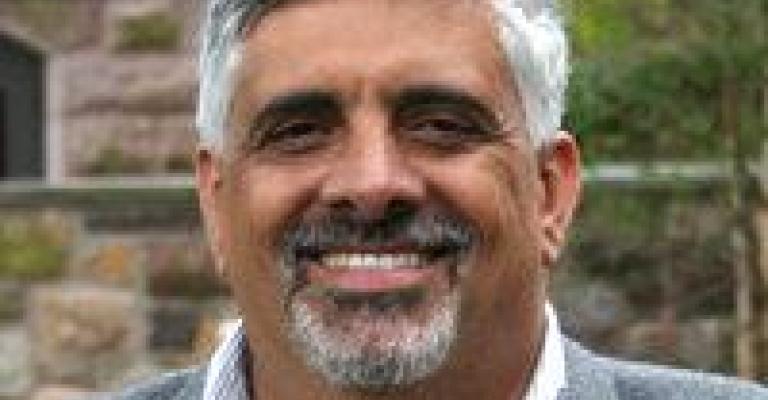 هل للرئيس عباس بدائل جادة؟ 