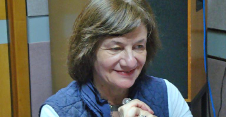 Blood politics Blood politics