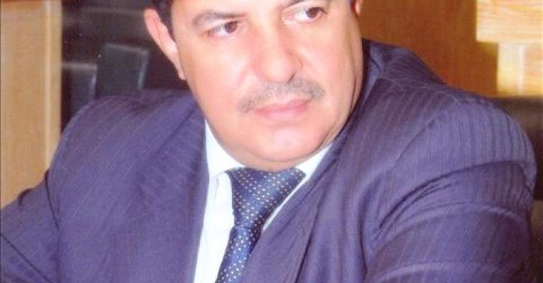 الرواشدة يروي تفاصيل تعرضه لإطلاق النار ويحمل الرفاعي والقاضي المسؤولية