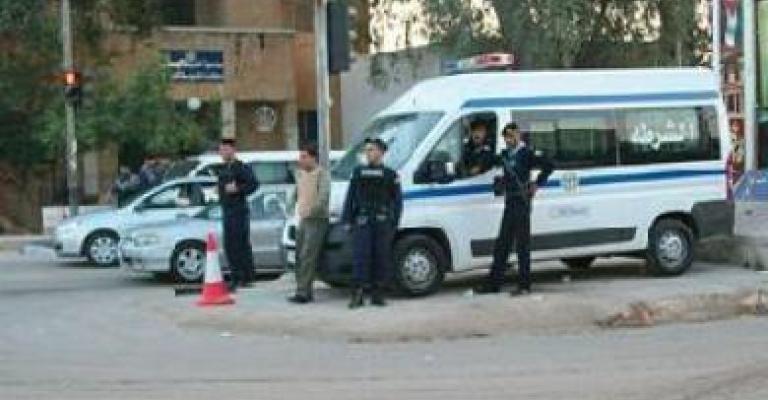 تجدد أعمال شغب في عراق الأمير