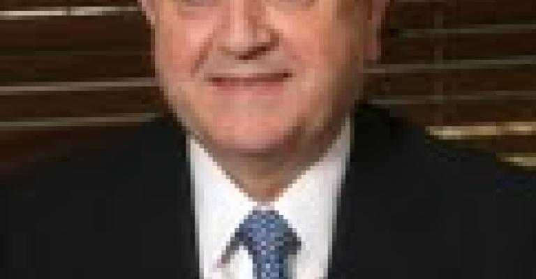 96,1 مليون دينار أرباح بنك الإسكان 