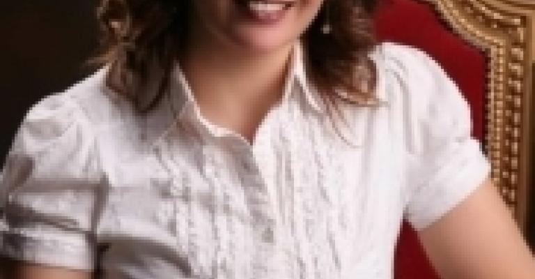 المرأة.. قضية وطن