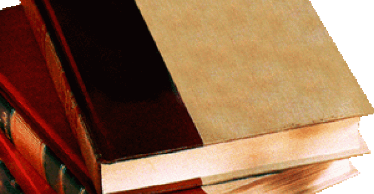 الكتاب الجامعي ” يتحول إلى ملخصات و”دوسيات” مصغرة ؟