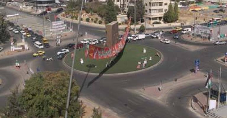 الأمانة تعود وتأكد على إزالة المخالفات في الدعاية الآنتخابية 