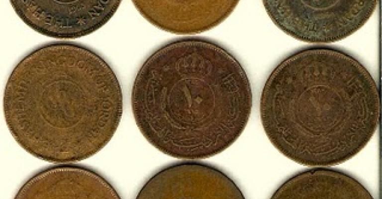 في حسبة رياضية صوت المواطن بأربع فلسات!