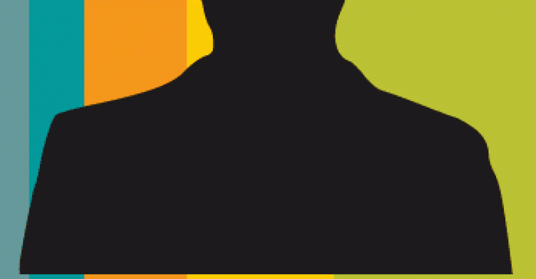 لو كنت نازل عالانتخابات شو بكون شعارك؟