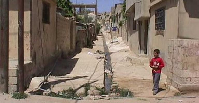 إدانة متهمين بتهمة القتل القصد أثناء مشاجرة في البقعة