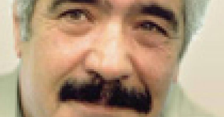 فقرنا الفكري والنقدي 