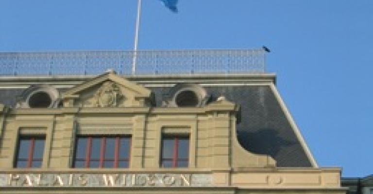 مطالبة الأردن بإعادة النظر بـمنع الإرهاب 