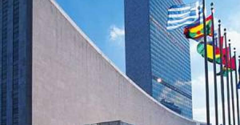 تصريحات ويتلي: أمل بمنصب في الأمانة العامة تصريحات ويتلي: أمل بمنصب في الأمانة العامة