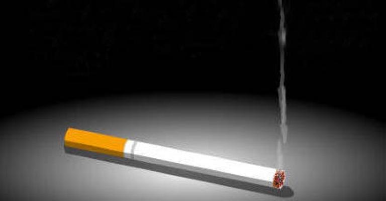 للمدخنين..احذروا العته الشيخي للمدخنين..احذروا العته الشيخي