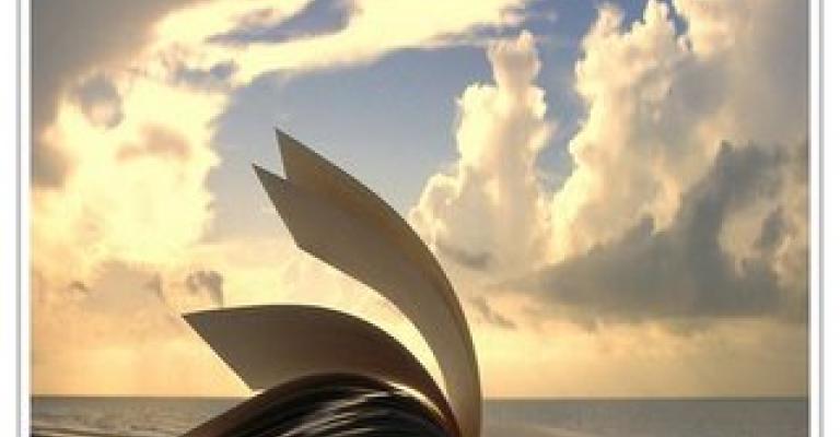 كتابة جديدة: قراءات سردية كتابة جديدة: قراءات سردية