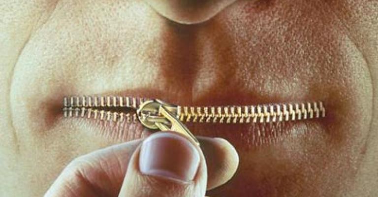 وسائل الاعلام وتوغل رأس المال.. زين نموذجا!!