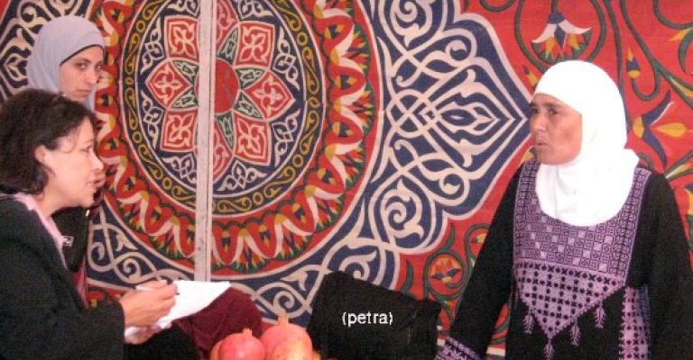 سيدة الرمان تتألق في مهرجان الكفارات سيدة الرمان تتألق في مهرجان الكفارات