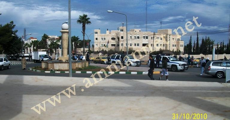 إحالة 23 طالبا لمحكمة أمن الدولة إثر مشاجرة جامعة اليرموك