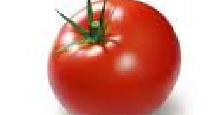 و العود أحمر ؛ أحمر ..!! و العود أحمر ؛ أحمر ..!!